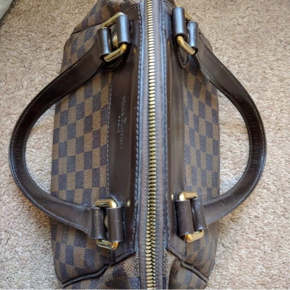 Louis Vuitton Verona